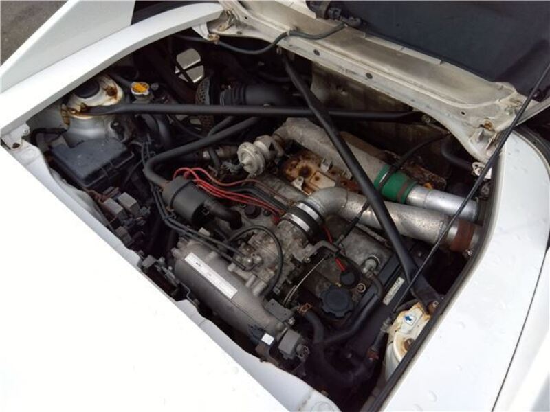 MR2
