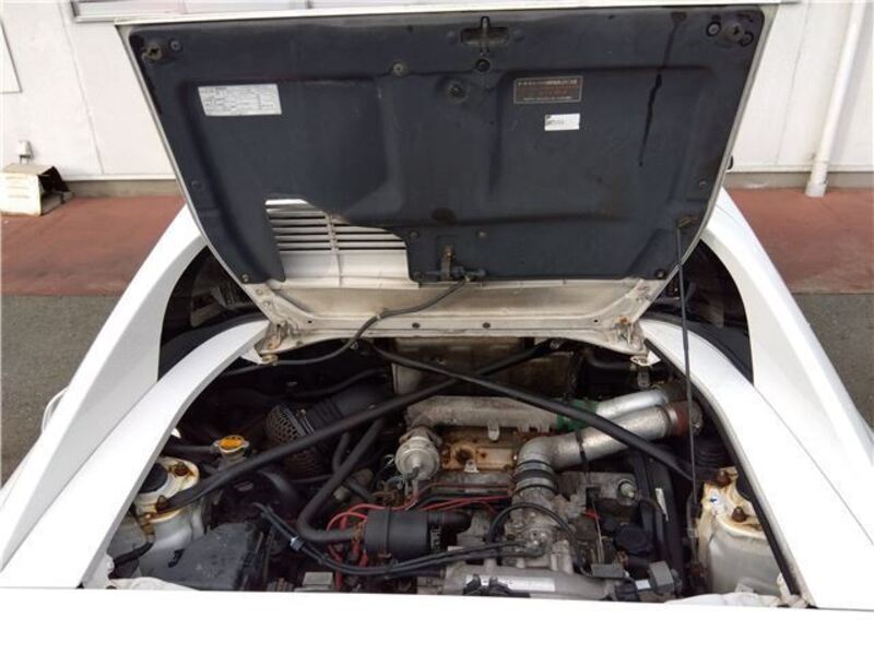 MR2