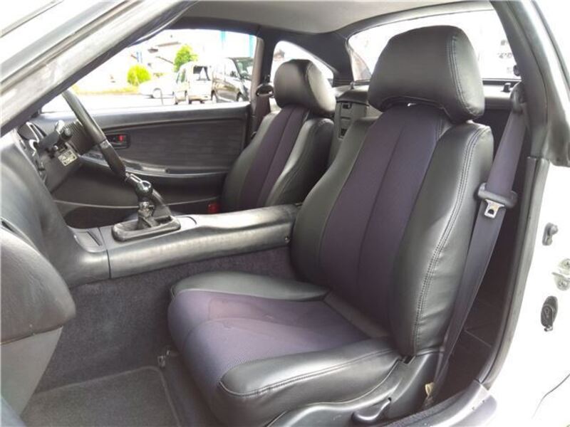 MR2