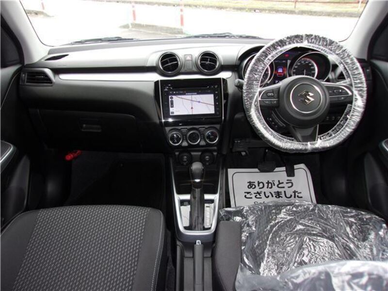 SWIFT