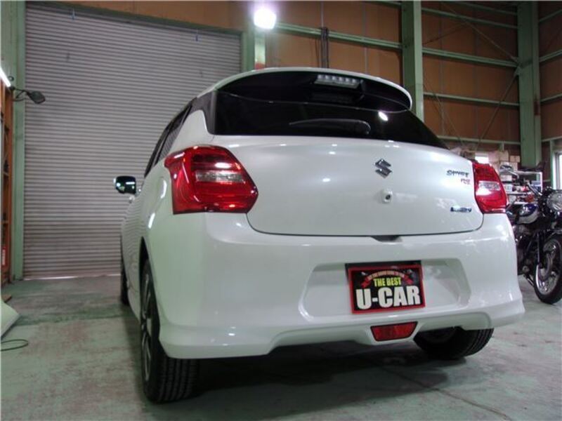 SWIFT