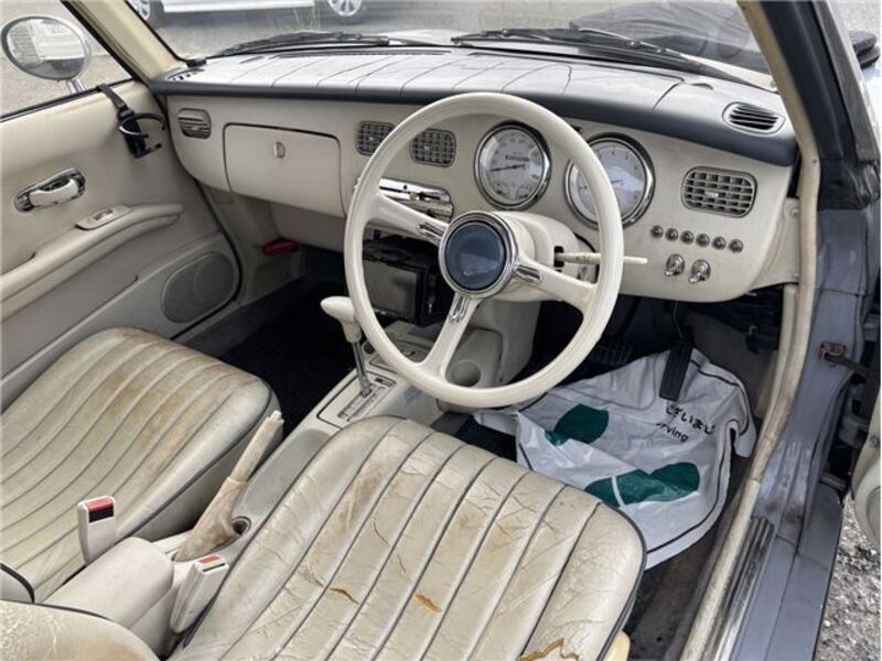 FIGARO