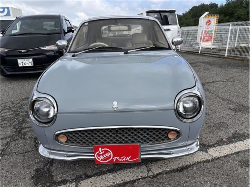 FIGARO