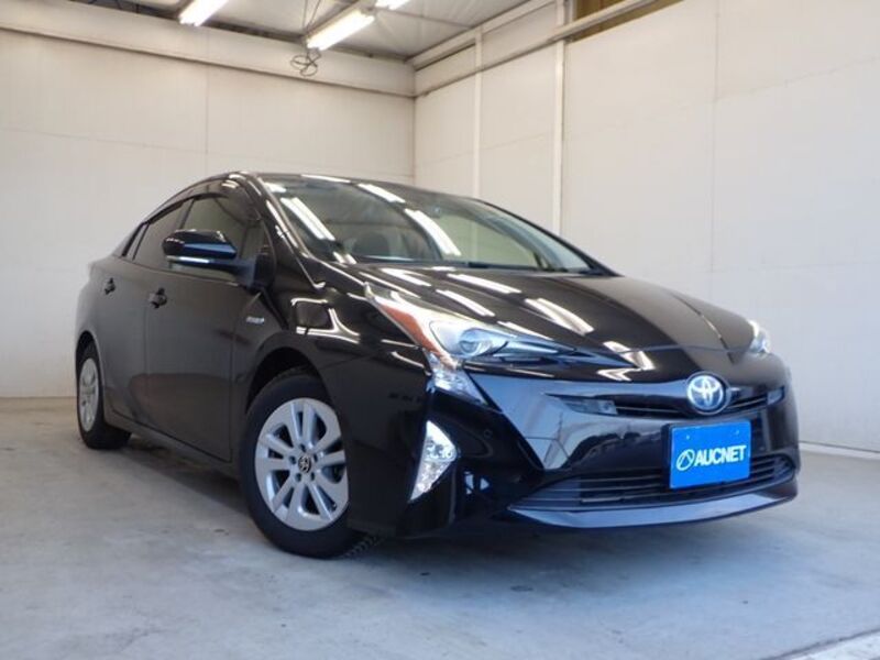 PRIUS-0