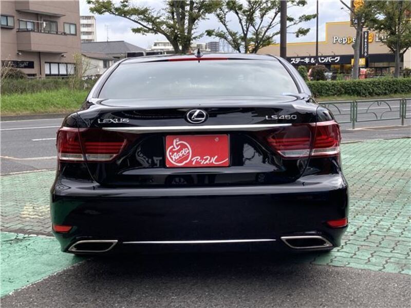 LS