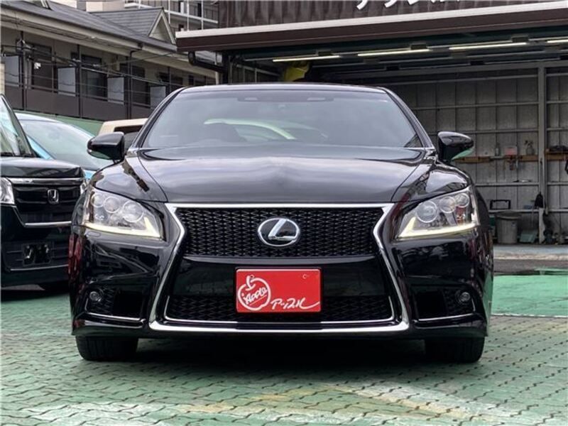 LS