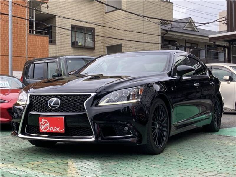 LS