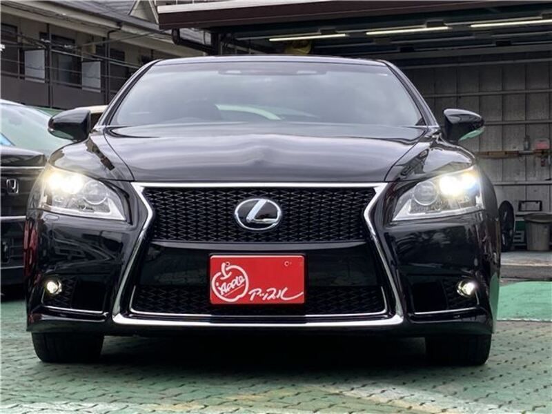 LS