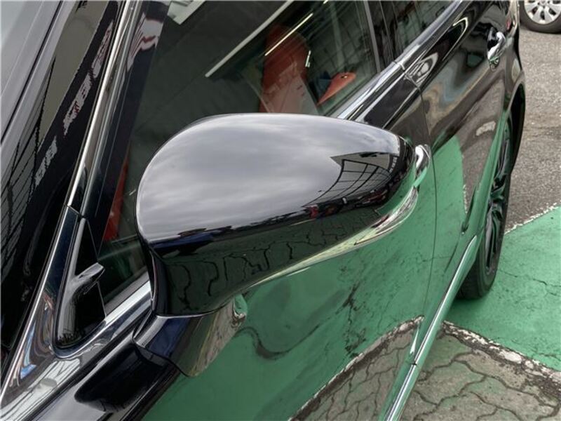 LS