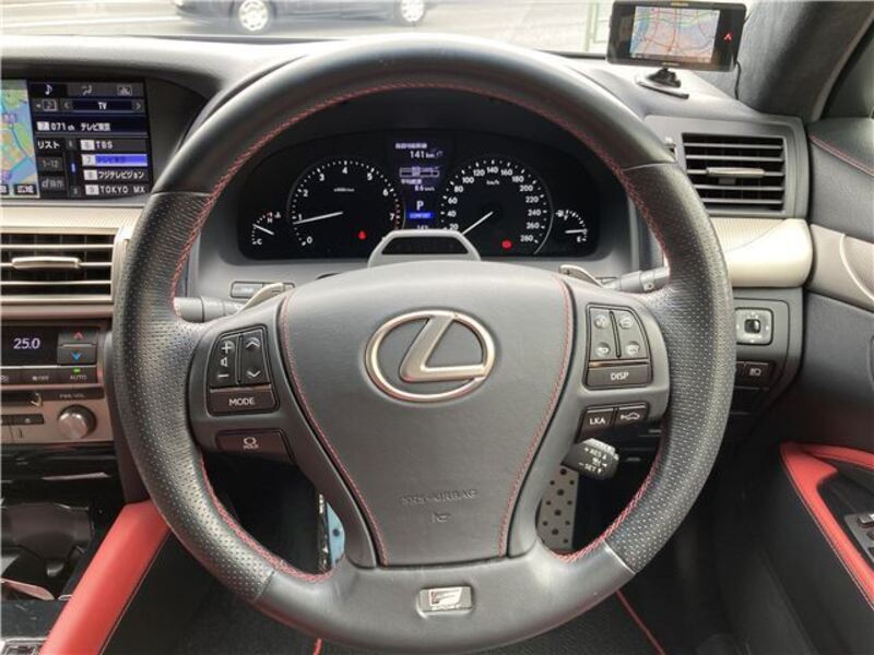 LS