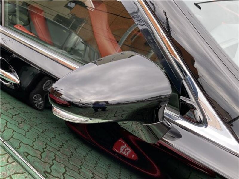 LS