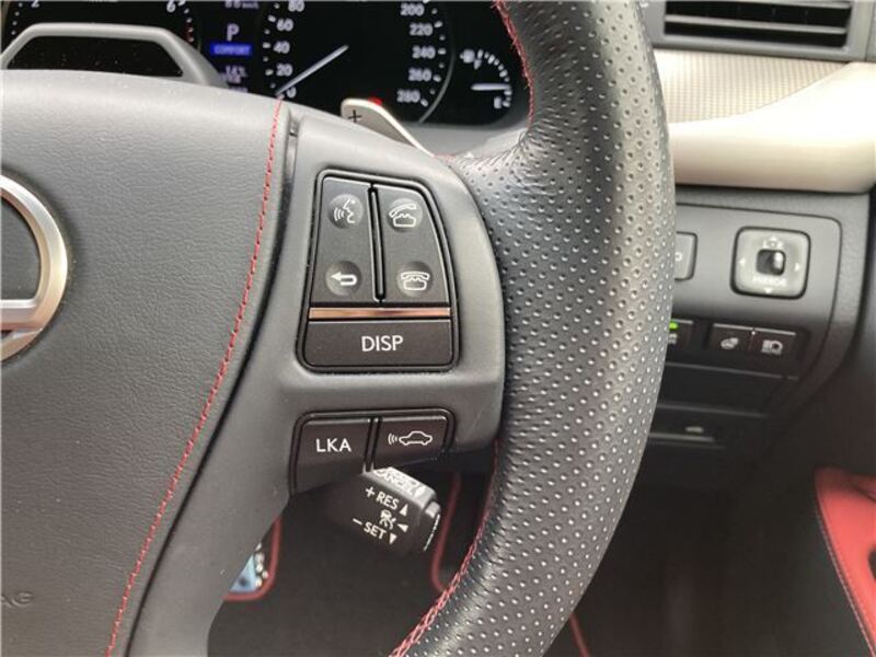 LS