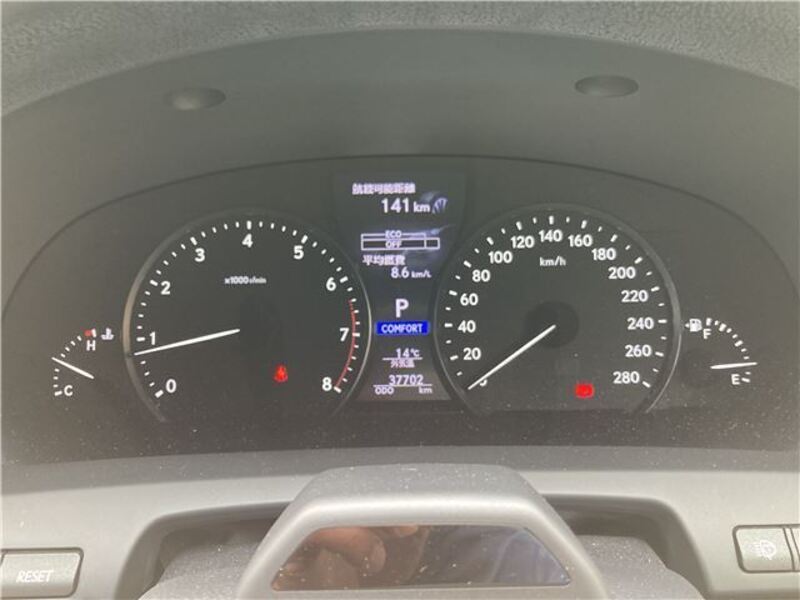 LS