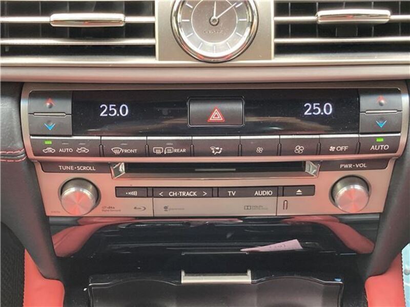 LS