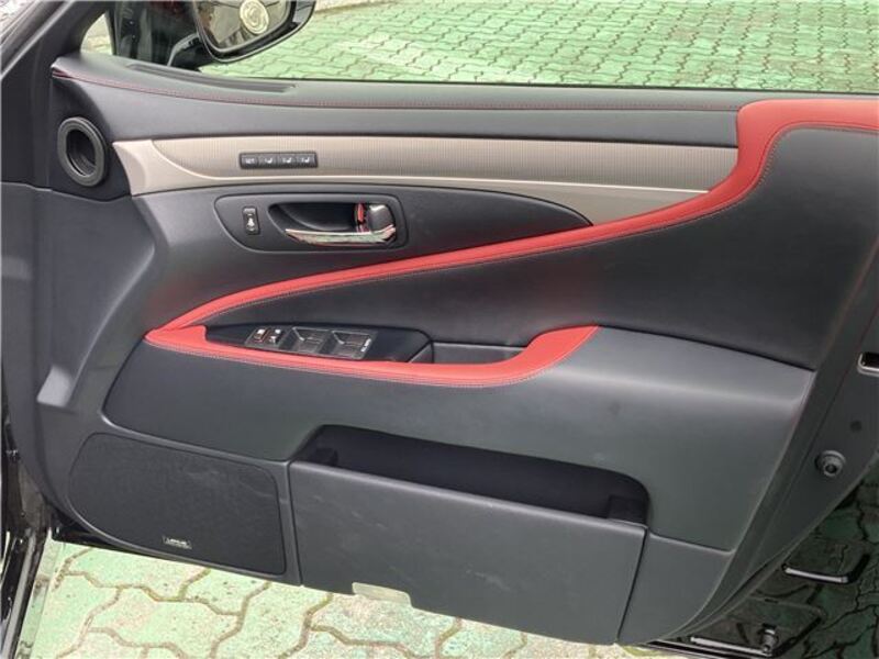 LS