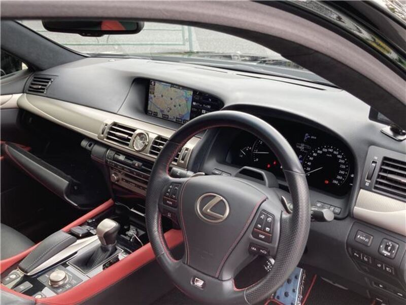 LS