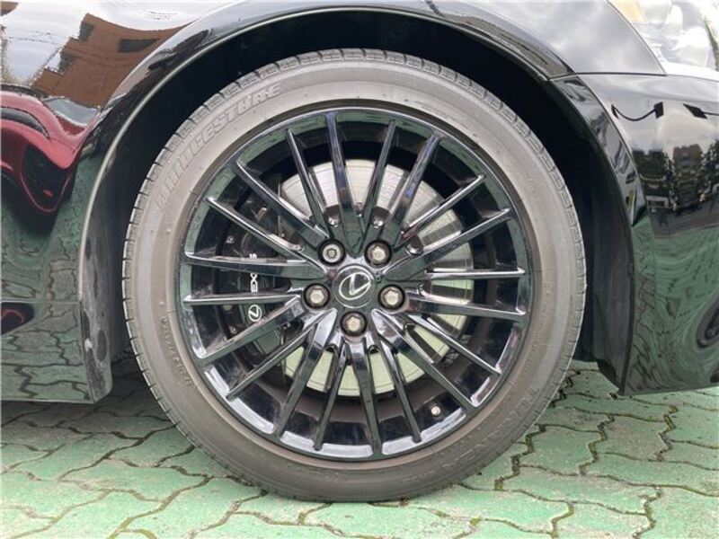 LS