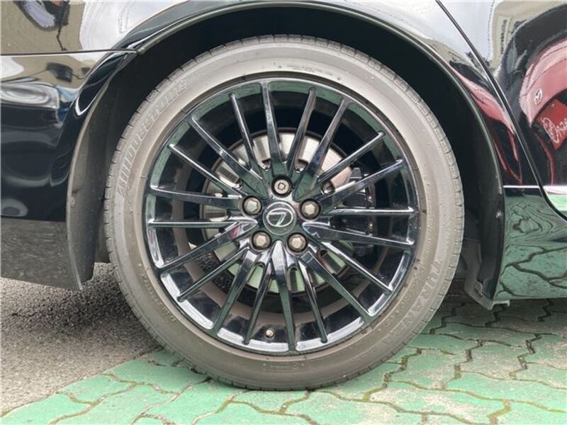 LS