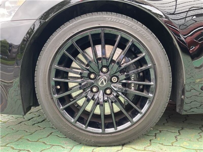 LS