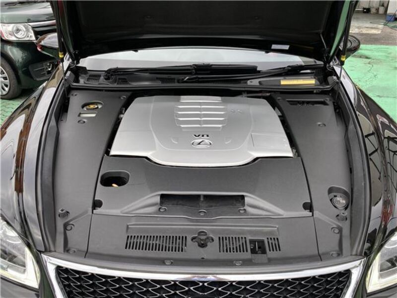 LS