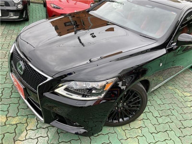 LS