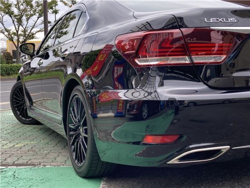LS
