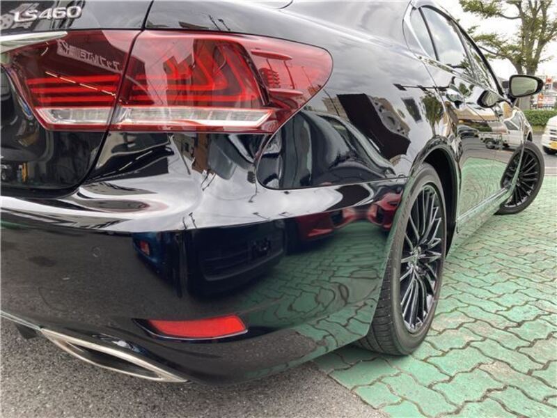 LS