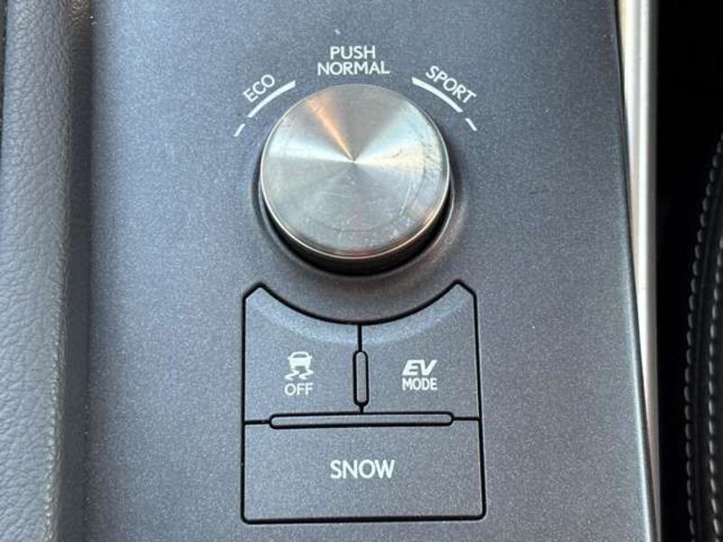 IS