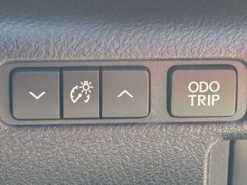 IS