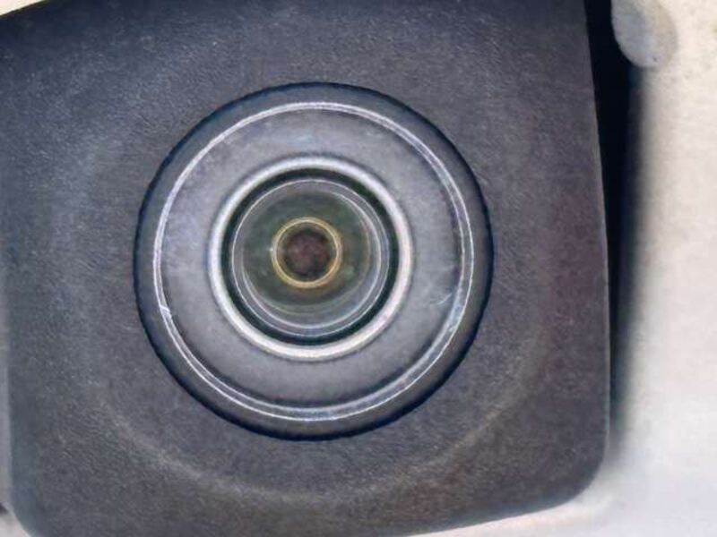 IS