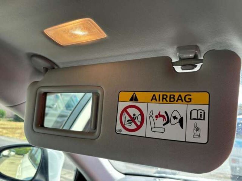 IS