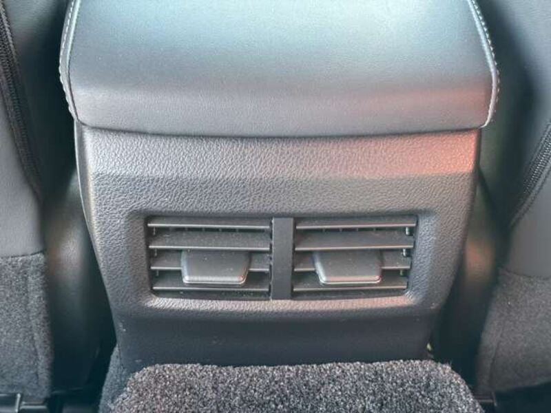 IS