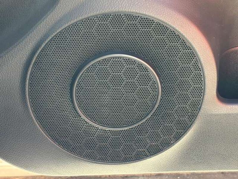 IS