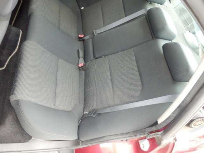 LEGACY B4