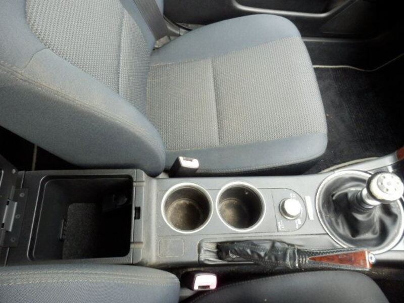 LEGACY B4