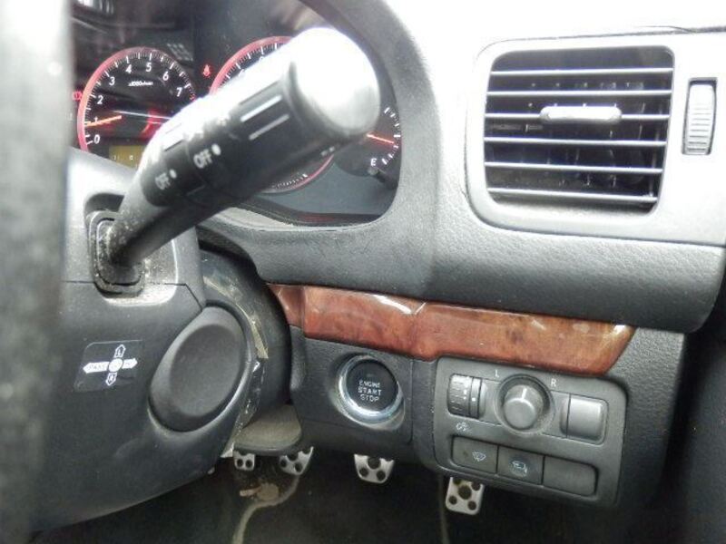 LEGACY B4