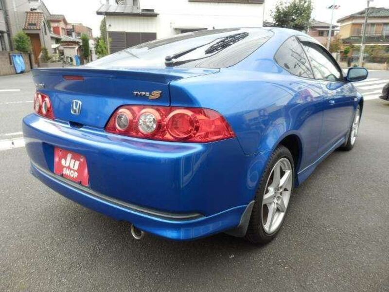 INTEGRA