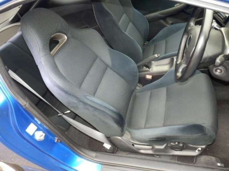 INTEGRA
