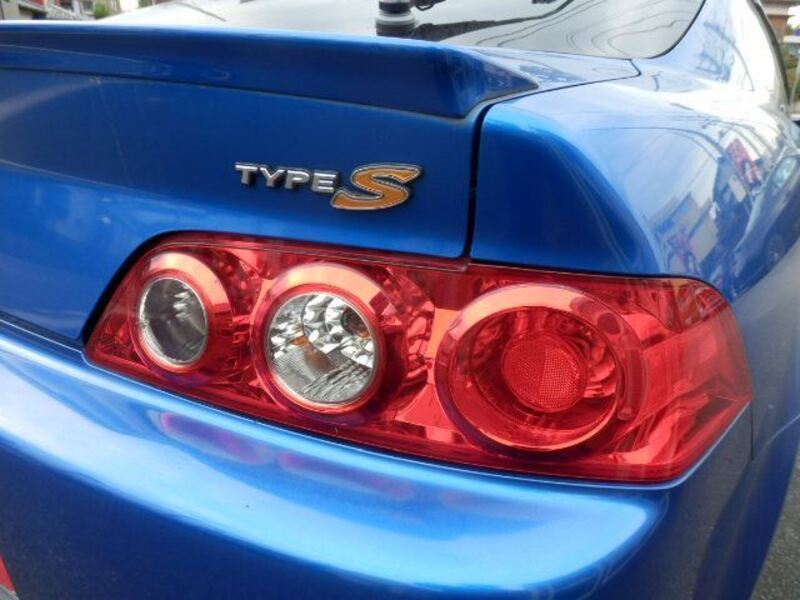 INTEGRA