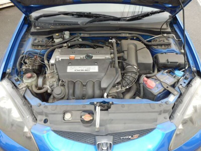 INTEGRA