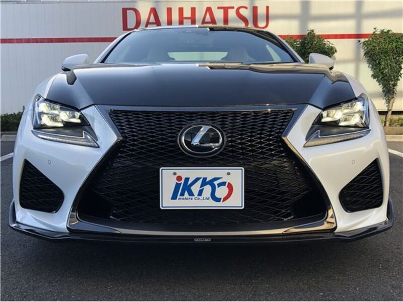 RC