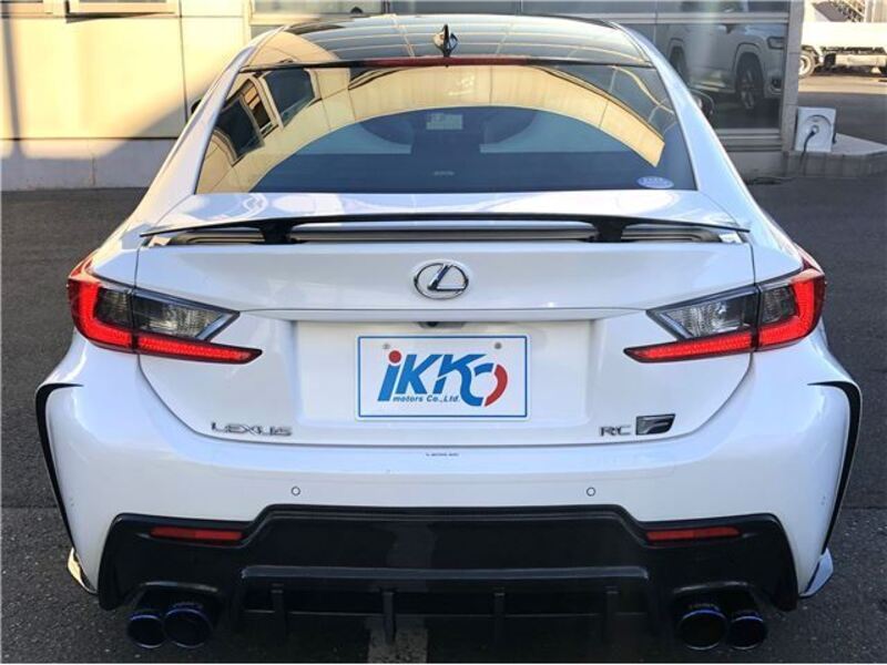 RC