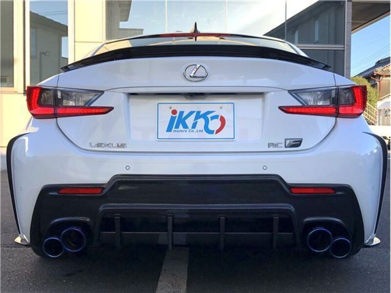 RC