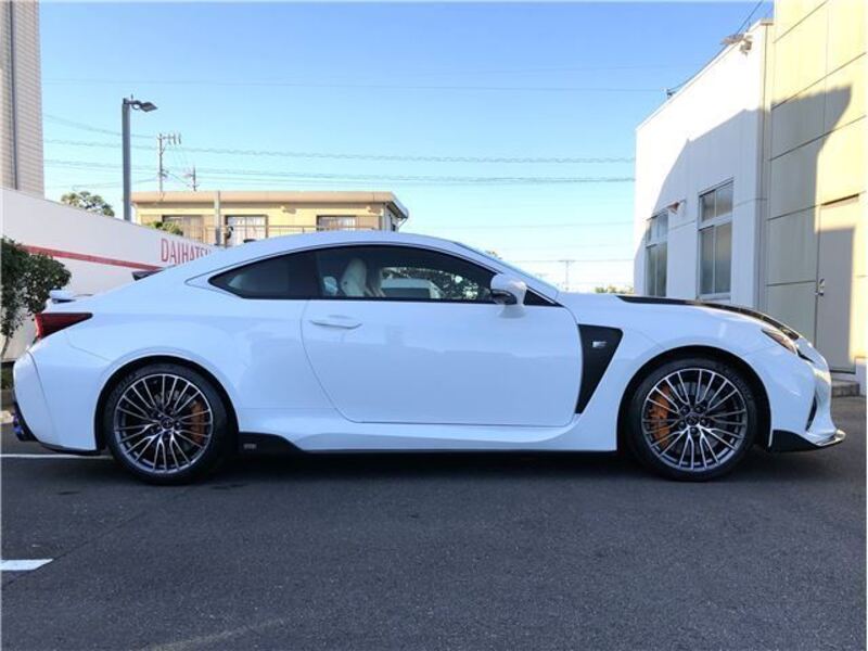 RC