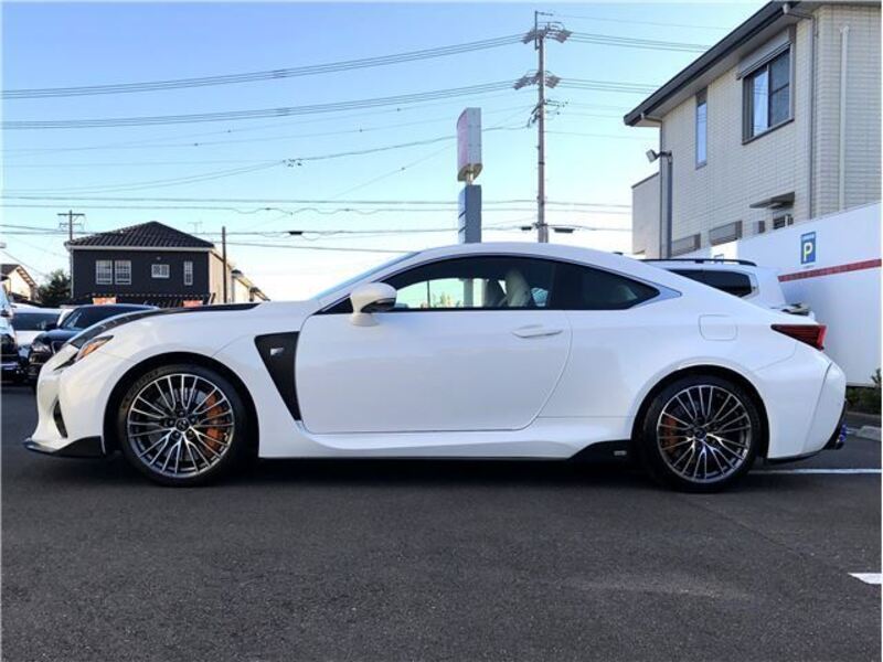 RC