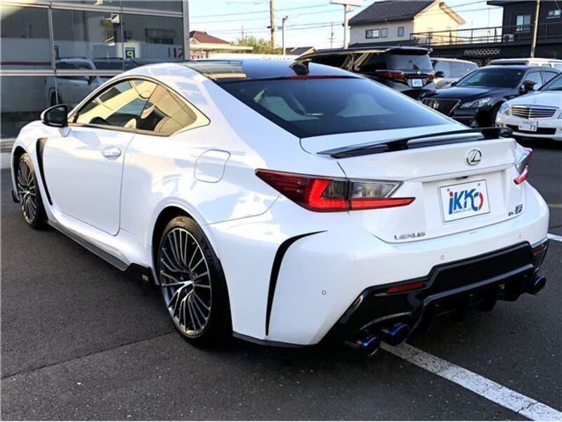 RC