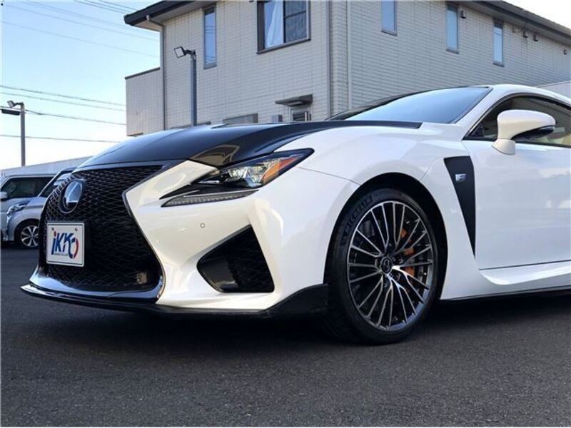 RC