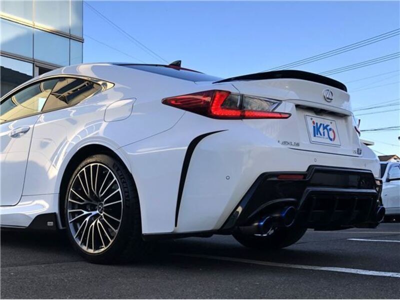 RC