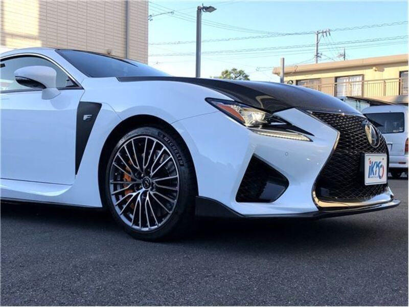 RC