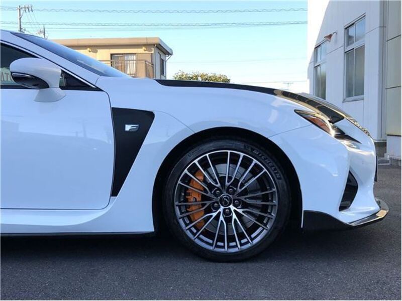 RC